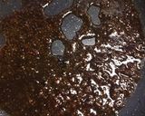具がはがれない簡単ピーマンの肉詰め作り方4写真