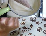 デコレーションケーキ作り方3写真