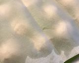 もっちもちの米粉パン♪食事にぴったり作り方2写真