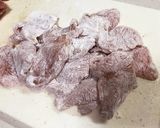 ☆保存できる！お弁当に！鶏胸肉のソテー♪作り方2写真