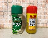 ☆保存できる！お弁当に！鶏胸肉のソテー♪作り方4写真