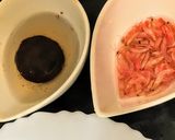 圧力鍋で旨味凝縮！中華おこわ作り方2写真