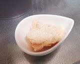 ☆話題入り☆明太子フランストースト作り方1写真