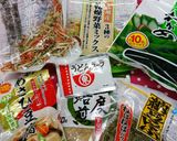 美味しい低カロリー！乾物のスープ作り方10写真