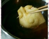 福袋煮作り方3写真