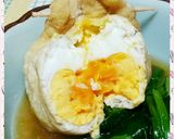 福袋煮作り方5写真