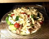 野菜をたんまり食べる☆野菜のチーズ焼き作り方2写真
