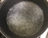 ナスとひき肉の甘辛炒め作り方3写真