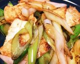 バター醤油「お店の、お菓子のあの味」作り方4写真