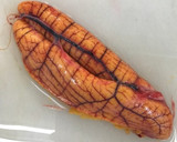 おつまみやお弁当に！ぶりの卵の煮付け〜♪作り方1写真
