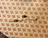 畔上流　つくしの下処理～おひたし作り方5写真