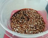 生麹で万能旨味調味料！醤油麹と酒粕塩麹作り方2写真