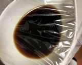 簡単飾り切り♡味しみしみ酢の物作り方8写真
