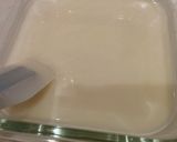 生麹で万能旨味調味料！醤油麹と酒粕塩麹作り方9写真