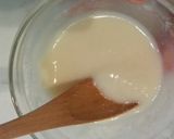 生麹で万能旨味調味料！醤油麹と酒粕塩麹作り方12写真