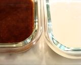 生麹で万能旨味調味料！醤油麹と酒粕塩麹作り方14写真