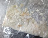 ☆男前豆腐とお麸で！チーズハンバーグ☆作り方2写真
