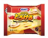 ☆男前豆腐とお麸で！チーズハンバーグ☆作り方12写真