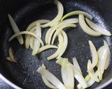 鶏胸肉とほうれん草のカレークリーム煮作り方3写真