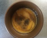 おいしい卵焼き作り方2写真