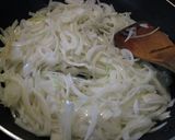 手作りとルーのいいとこ取り！かれぇカレー作り方1写真