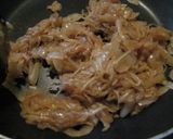 手作りとルーのいいとこ取り！かれぇカレー作り方2写真