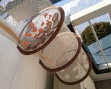 干し野菜≦ФωФ≧作り方5写真