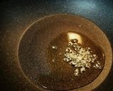 アサリと白菜の酒蒸し作り方4写真