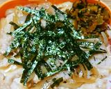 ご飯がすすむ～❣豚丼♡(❊´︶`❊)｡۞作り方4写真