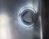 お肉屋さんに聞いた牛モツの下ごしらえ作り方6写真