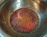 きゅうりワカメツナの酢の物作り方4写真