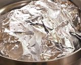 簡単 中華ちまき作り方11写真