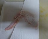 漬けて焼くだけ♪あっさり★鶏手羽先焼き作り方1写真