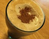 自家製豆乳とおから作り方7写真