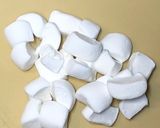 簡単☆食感が楽しい♬ひとくちチョコ作り方3写真