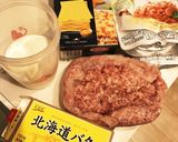 簡単本格的!ラザニア作り方1写真