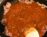 簡単本格的!ラザニア作り方11写真