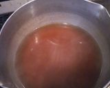 【フライパンで作れる本格中華③】天津飯作り方1写真