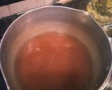 【フライパンで作れる本格中華③】天津飯作り方2写真
