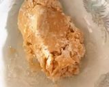 溶かしバタークッキー作り方3写真