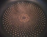 【フライパンで作れる本格中華③】天津飯作り方5写真