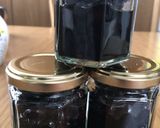 簡単な黒豆煮作り方3写真