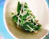 一手間加えた！簡単！絶品☆チーズ卵焼き☆作り方3写真