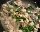 我が家の海鮮丼作り方3写真