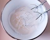 ラム酒入りレーズンバターサンド作り方1写真