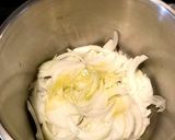 愛のリーコニッツ☆チキンカレー作り方1写真