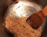 愛のリーコニッツ☆チキンカレー作り方3写真