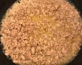 愛のリーコニッツ☆チキンカレー作り方5写真