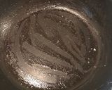 愛のリーコニッツ☆チキンカレー作り方6写真