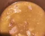 愛のリーコニッツ☆チキンカレー作り方8写真